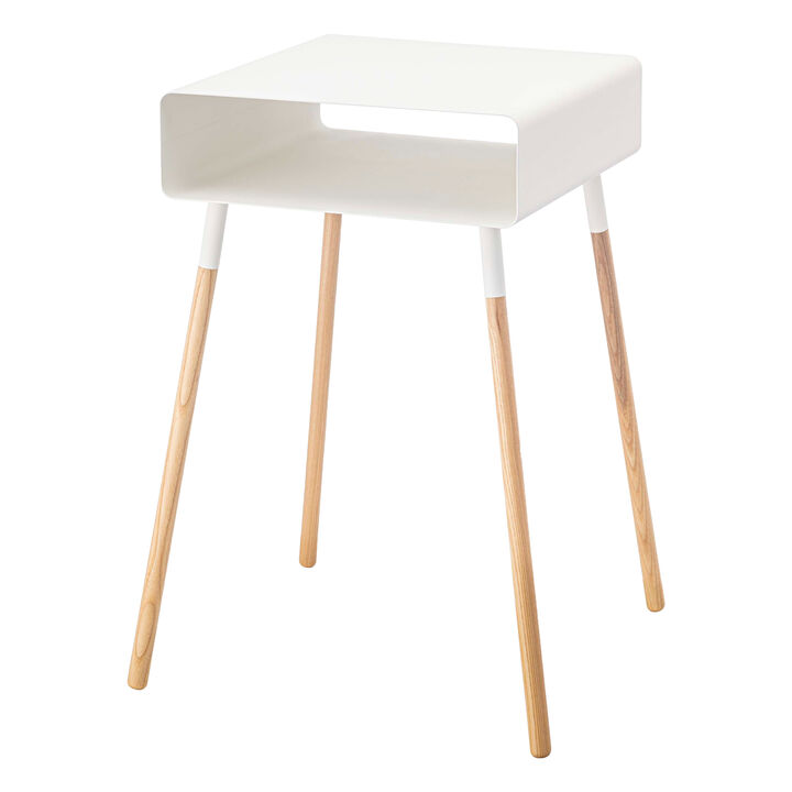 Storage Table - Two Sizes