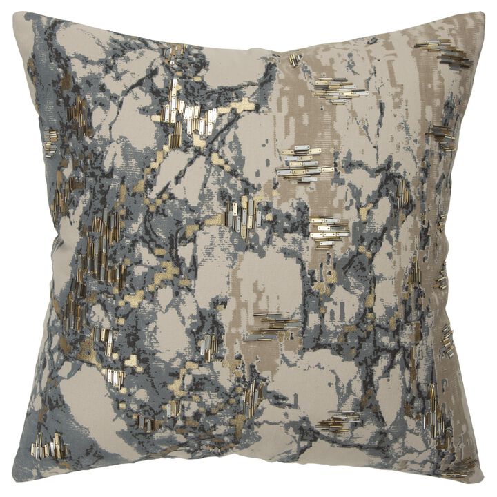 T15451 Pillow