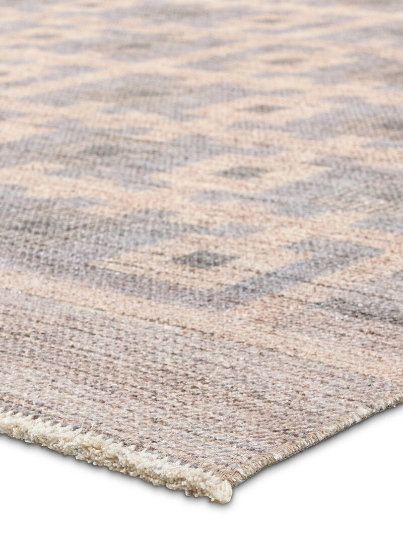 Vala Lumal 6'x9' Rug