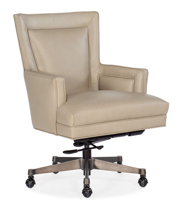 Rosa Executive Swivel Tilt Chair Rosa Executive Swivel Tilt Chair