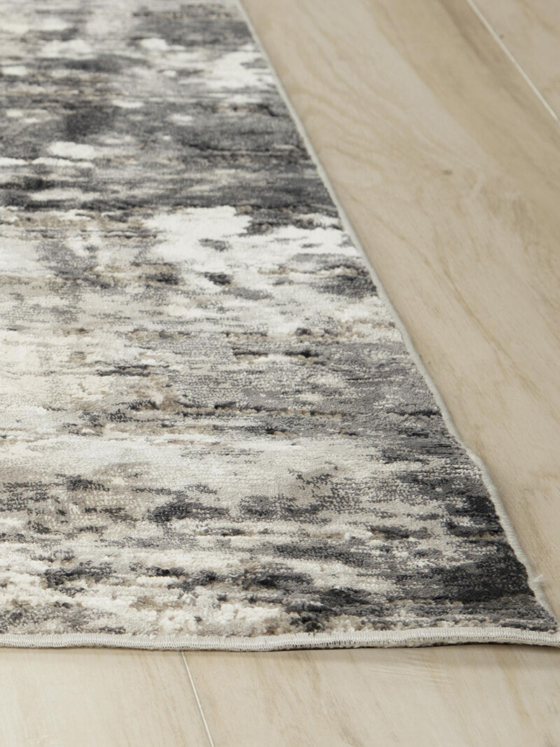 Calabria CLA794 Collection