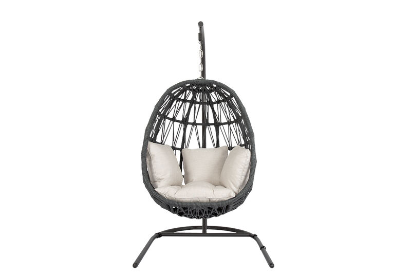 Milano Hanging Chair