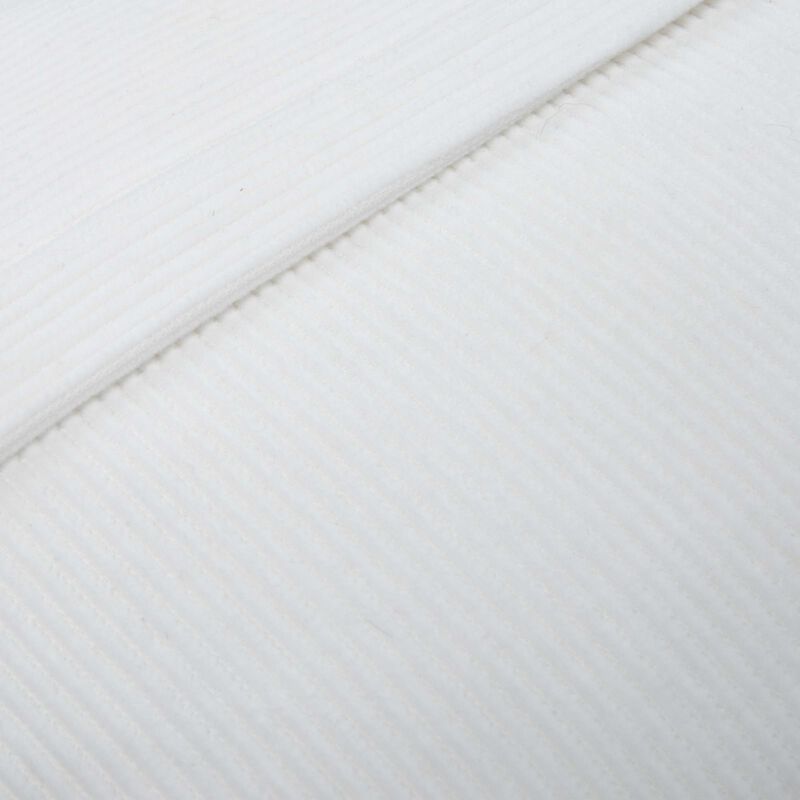 T22440 Pillow
