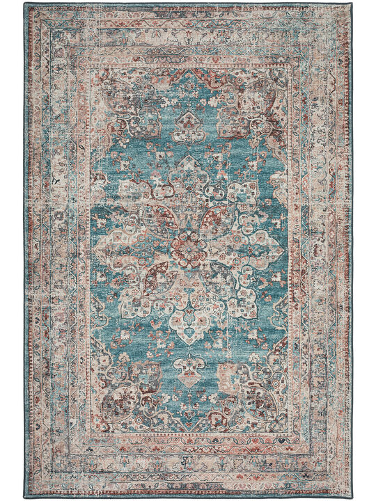 Jericho JC6 Riviera 10' x 14' Rug