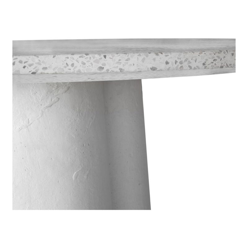 Moe's Home Collection Mono Dining Table
