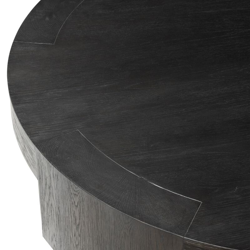 Sheffield Large Coffee Table