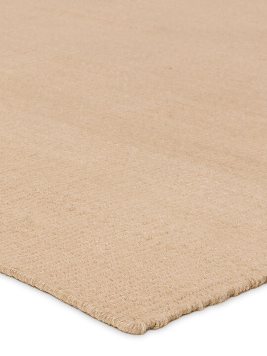 Dante Cordova Natural 8' x 10' Rug