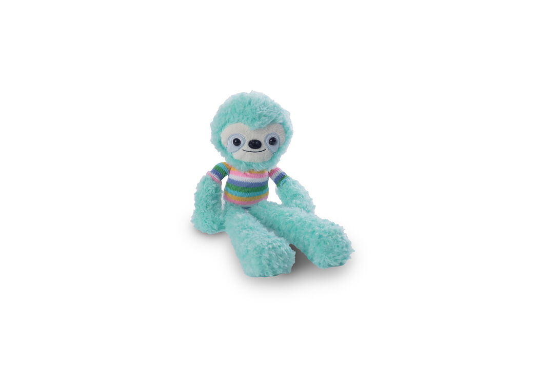 Dingbits 15" Sloth