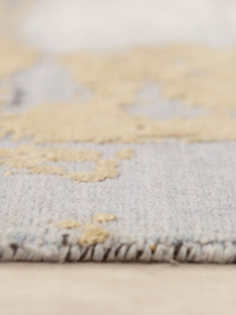 Bolero BOL725 8'x10' Rug