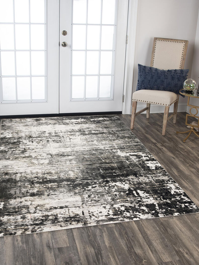 Calabria CLA794 Collection