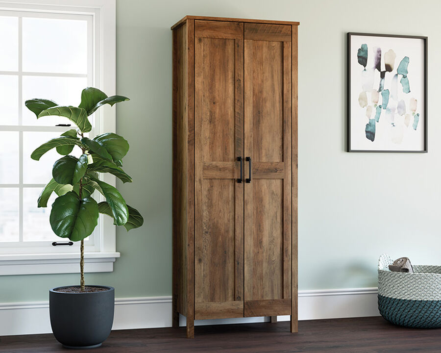 Select Storage Cabinet