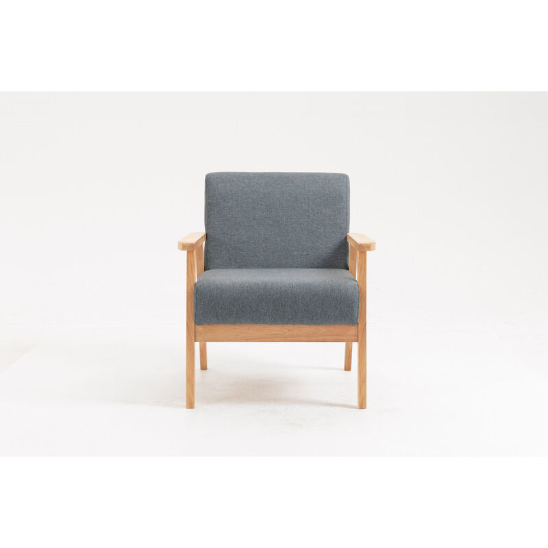 Bahamas Coffee Table Loveseat And 2 Chair Set