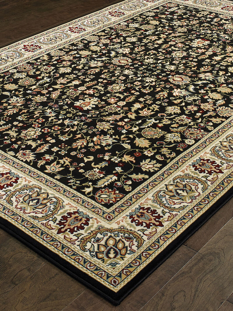Kashan 108B Collection