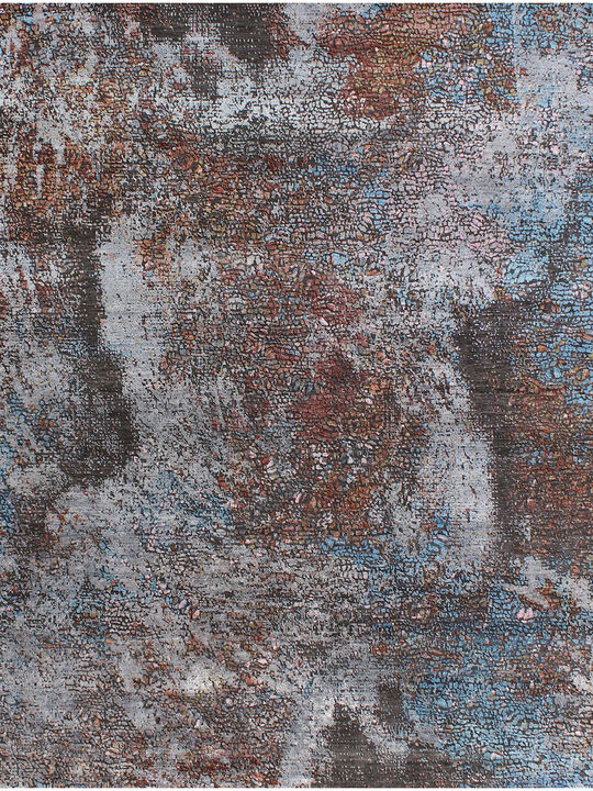 Terry 840952 9' x 12' Rug