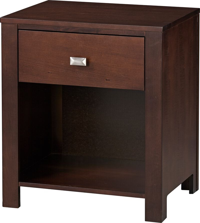 Riva Nightstand
