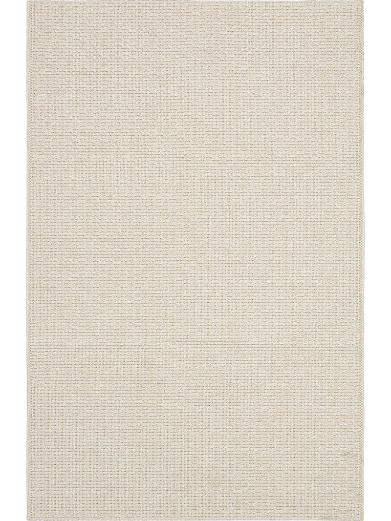 Lanai Collection by Salt Life