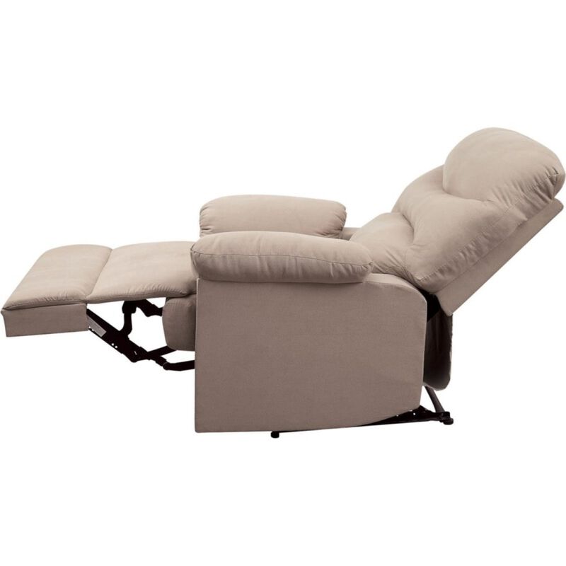 Arcadia X7 Recliner (Motion)