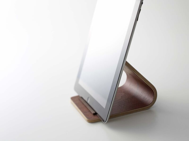 Tablet Stand