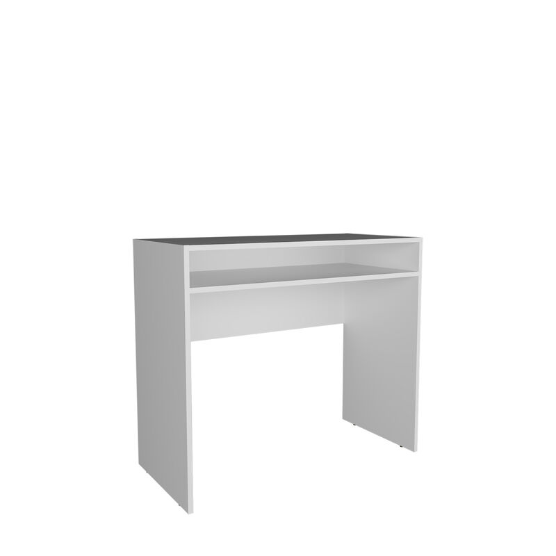 Desk Caraway, Office, White