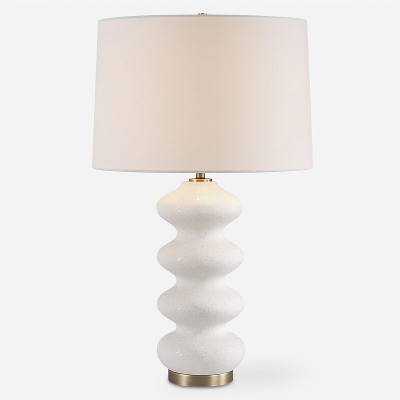 Liora Table Lamp