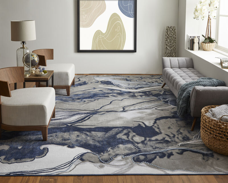 Gaspar 39KTF Collection