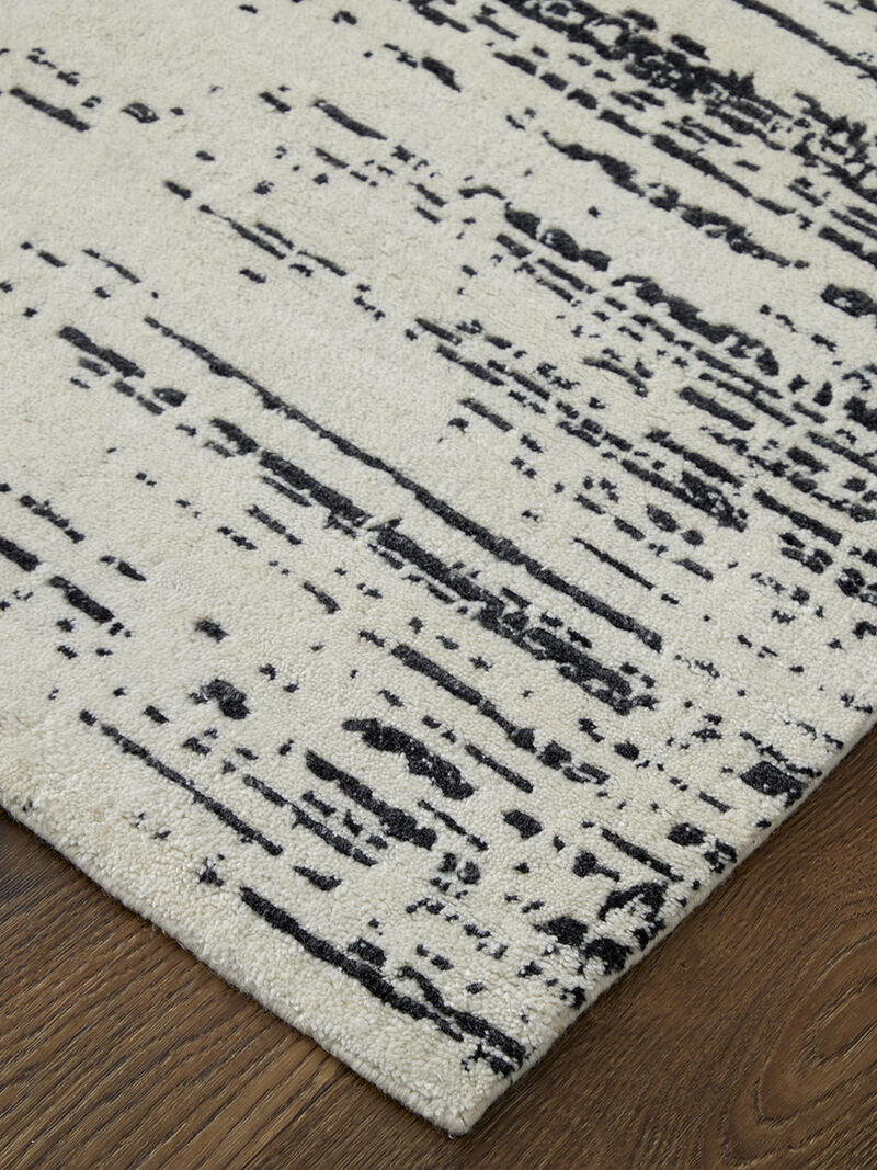 Coda 8928F Collection