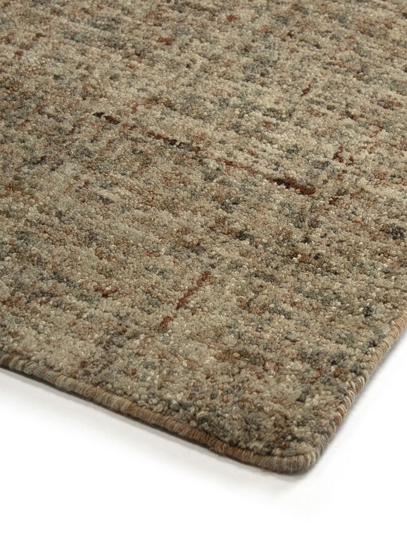 Calisa CS5 Desert 3'6" x 5'6" Rug