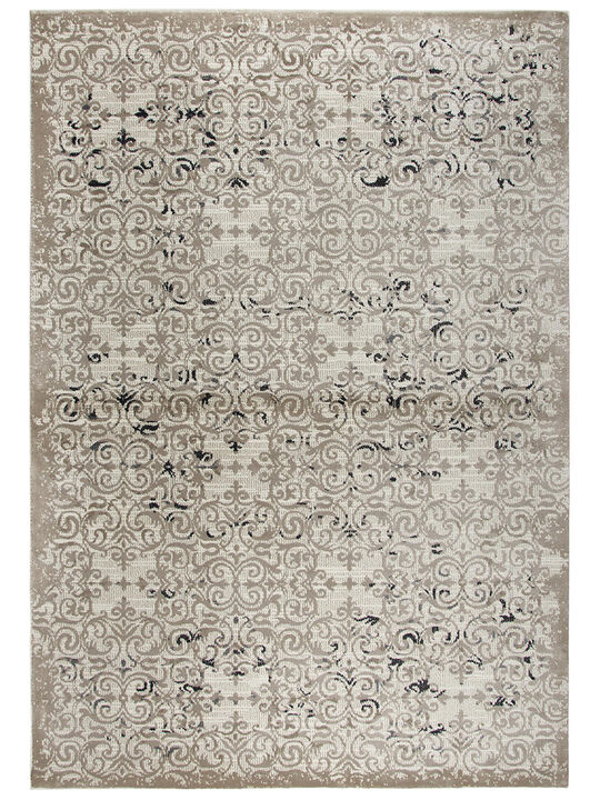 Panache PN6970 3'3" x 5'3" Rug