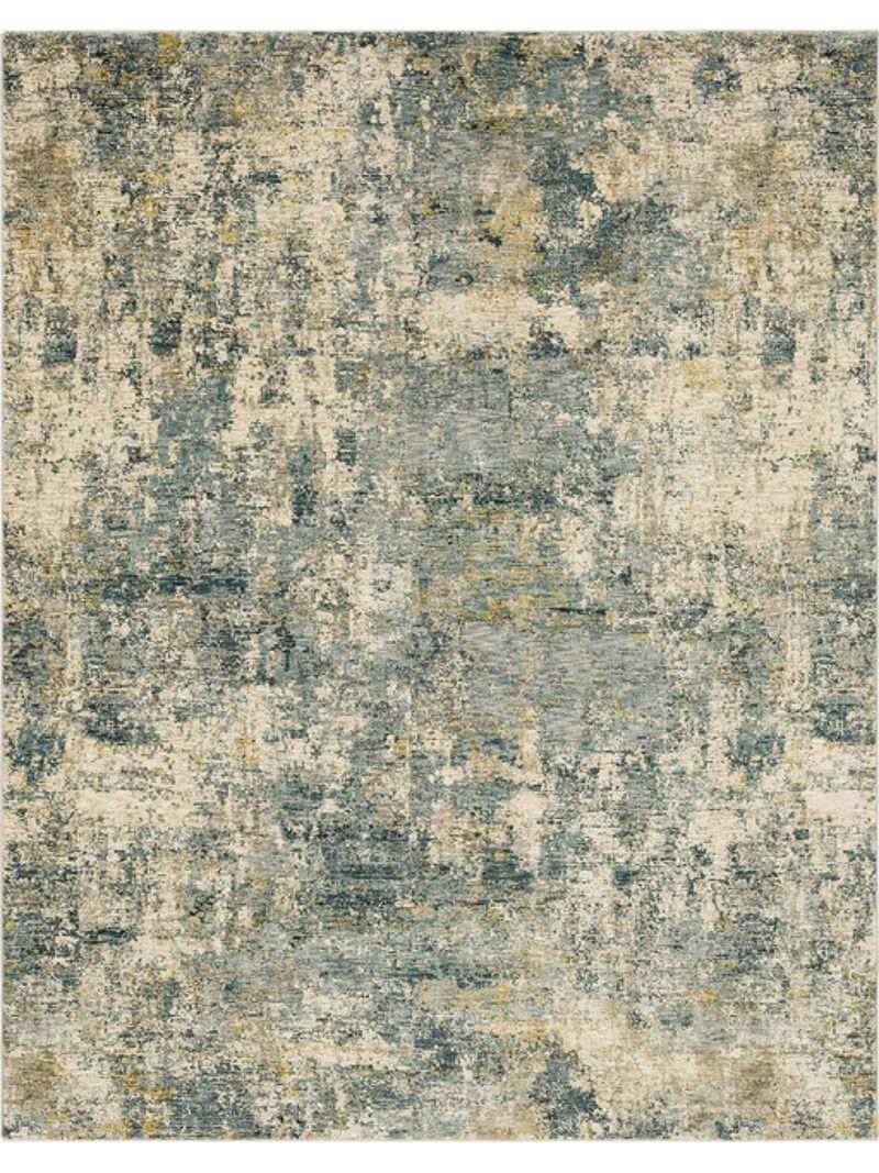 Marash Ankara 7'10" x 10'3" Rug
