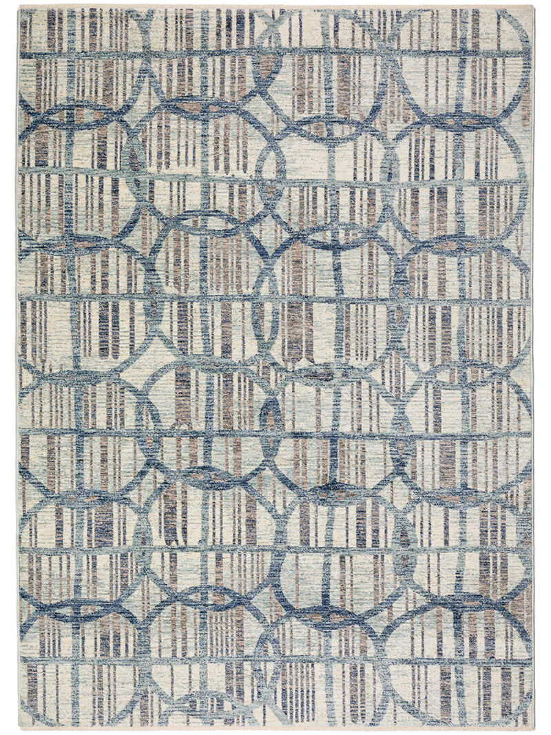 Neola NA12 Collection