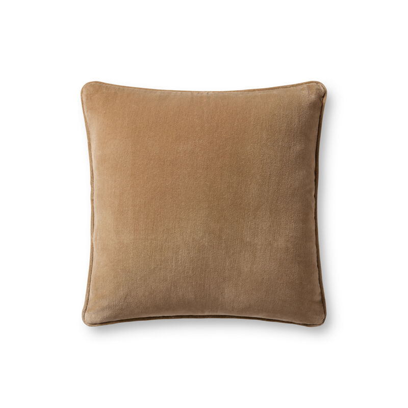 Lydia Pillow Collection by Magnolia Home by Joanna Gaines x Loloi