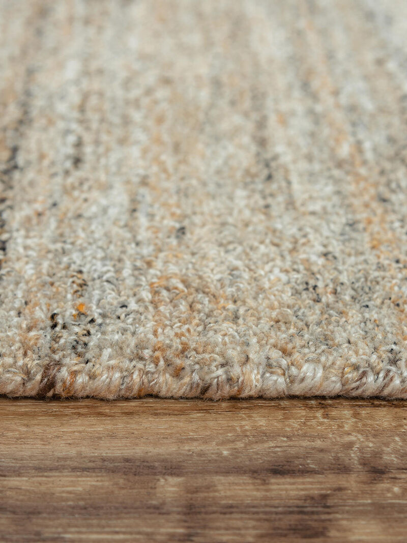 Seasand SEA107 8'6" x 11'6" Rug