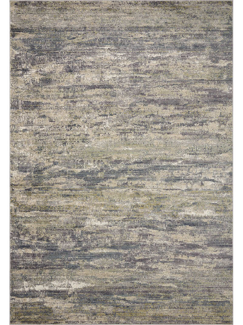 Arden ARD05 Collection