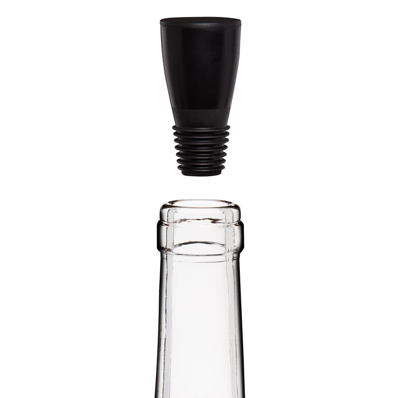 Alchemi Wine Saving Stoppers Set of 6