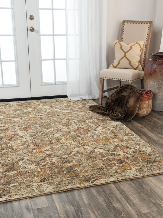 Ovation OVA104 5' x 8' Rug