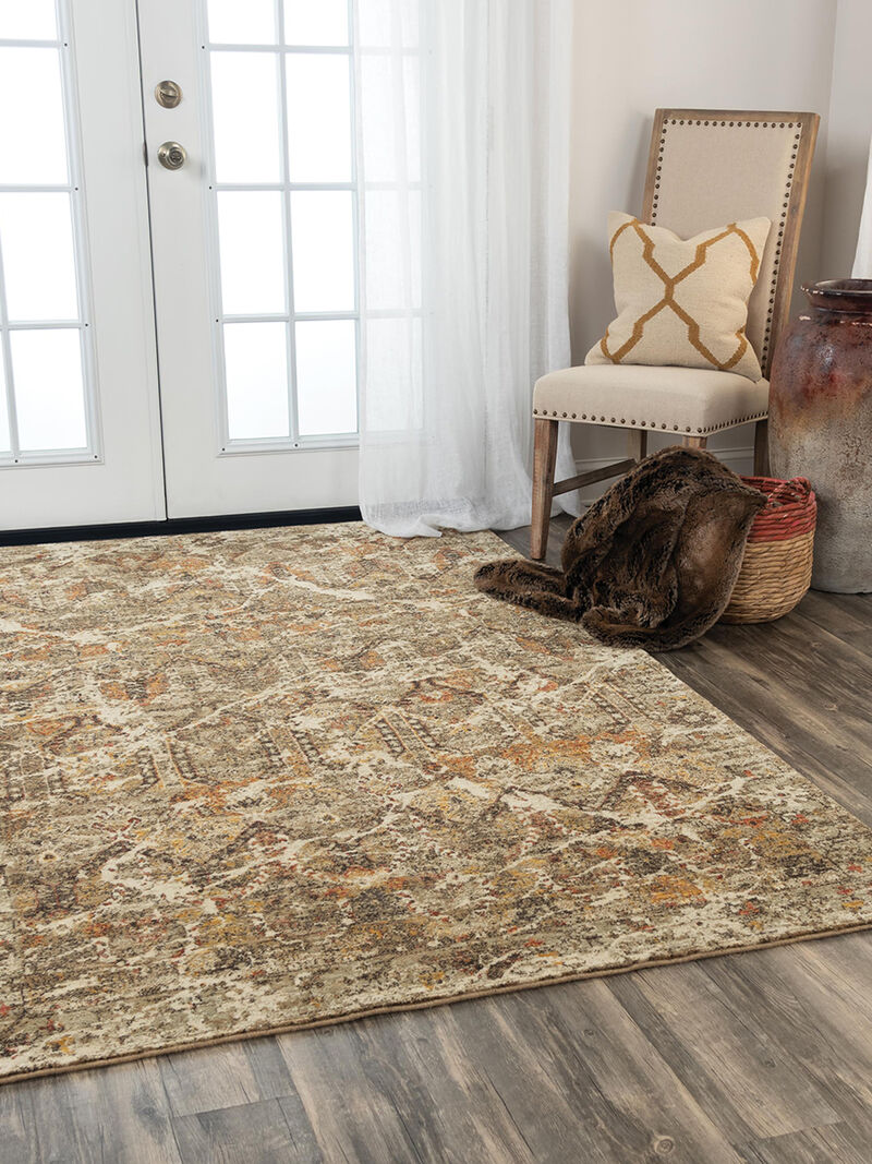 Ovation OVA104 5' x 8' Rug