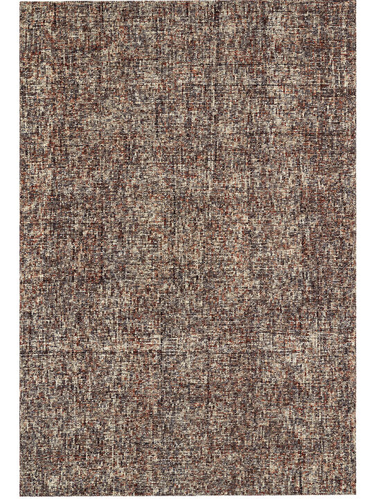 Calisa CS5 Kaleidoscope 5' x 7'6" Rug