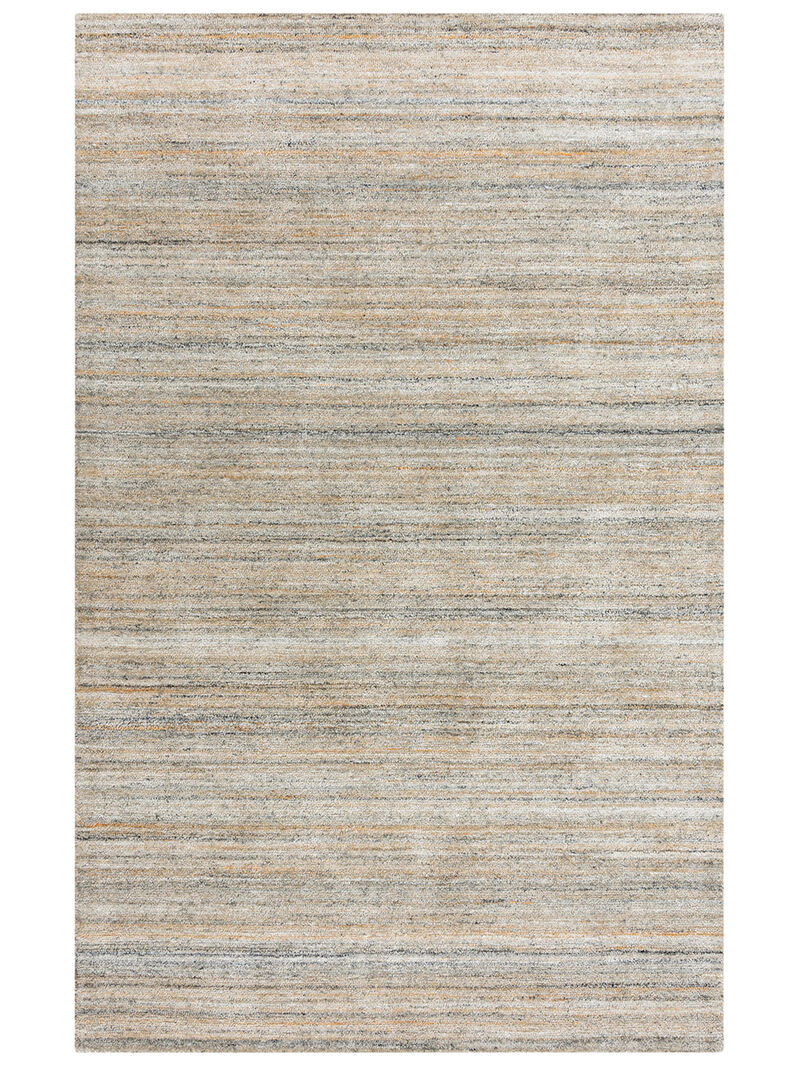Seasand SEA107 8'6" x 11'6" Rug