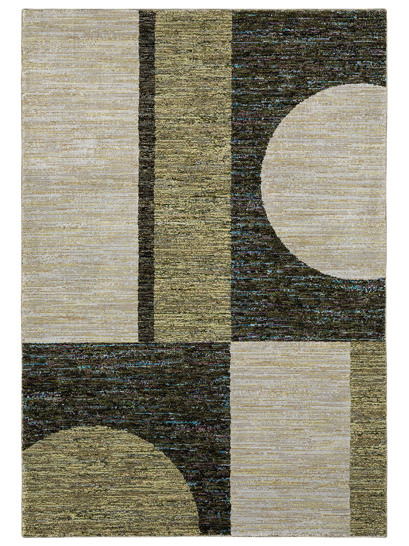 Strada Str05 Collection