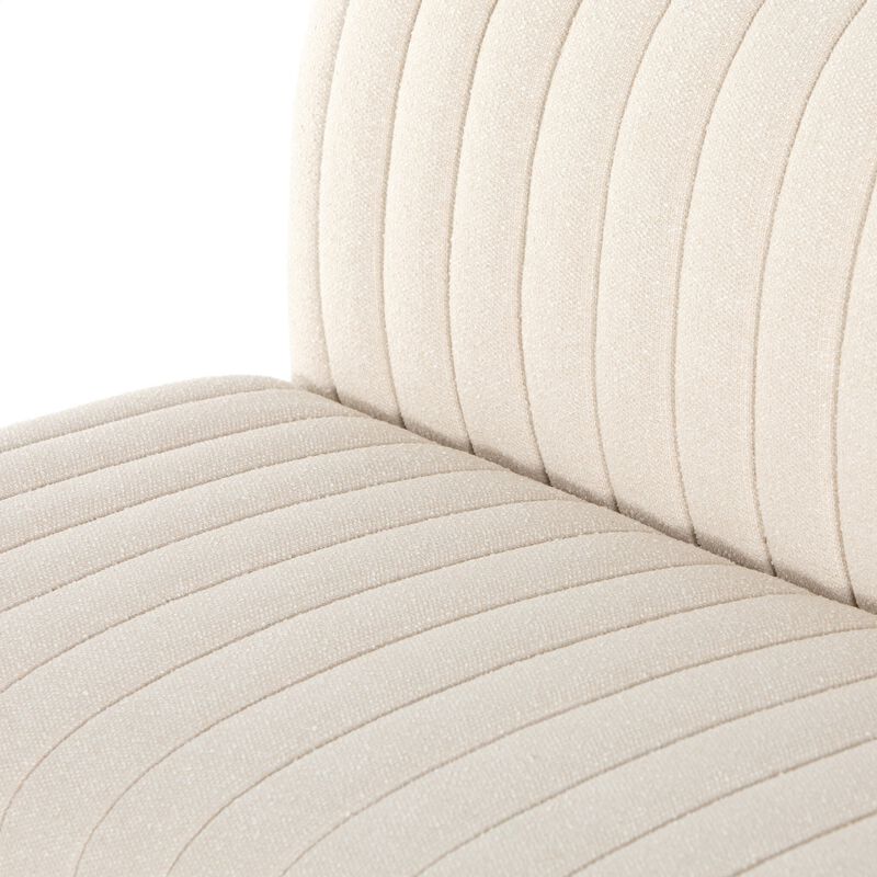 Augustine Dining Banquette
