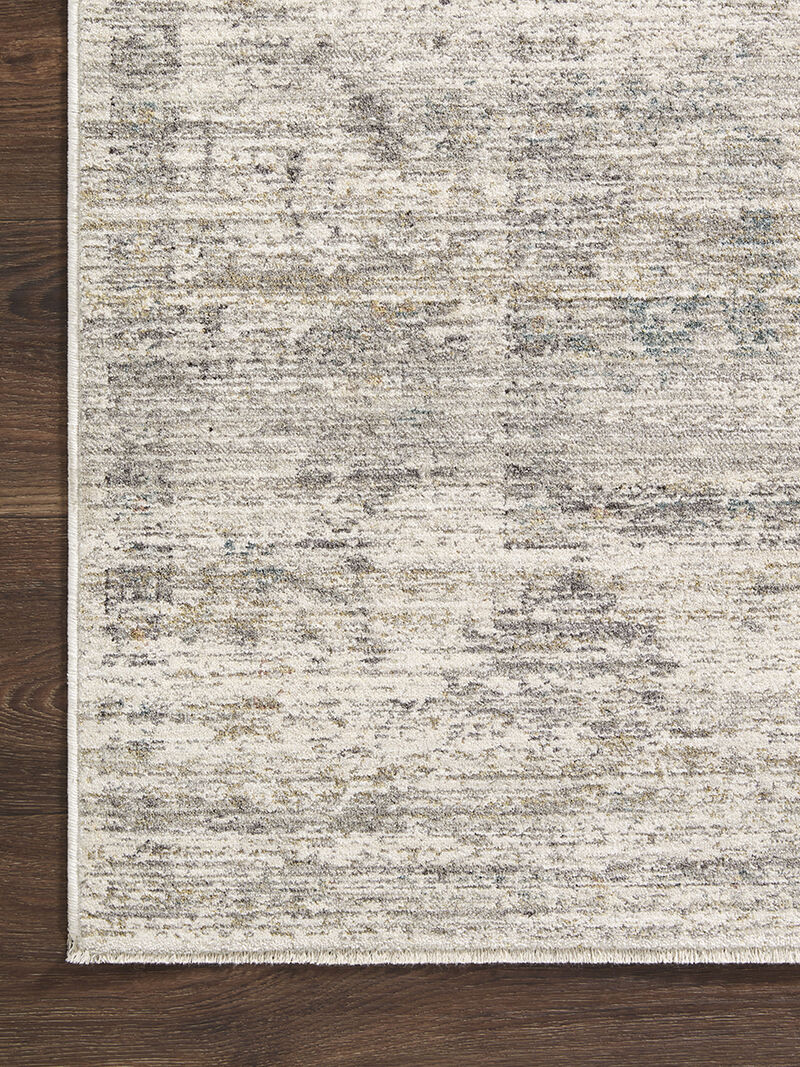 Millennium MIE01 5'3" x 7'6" Rug