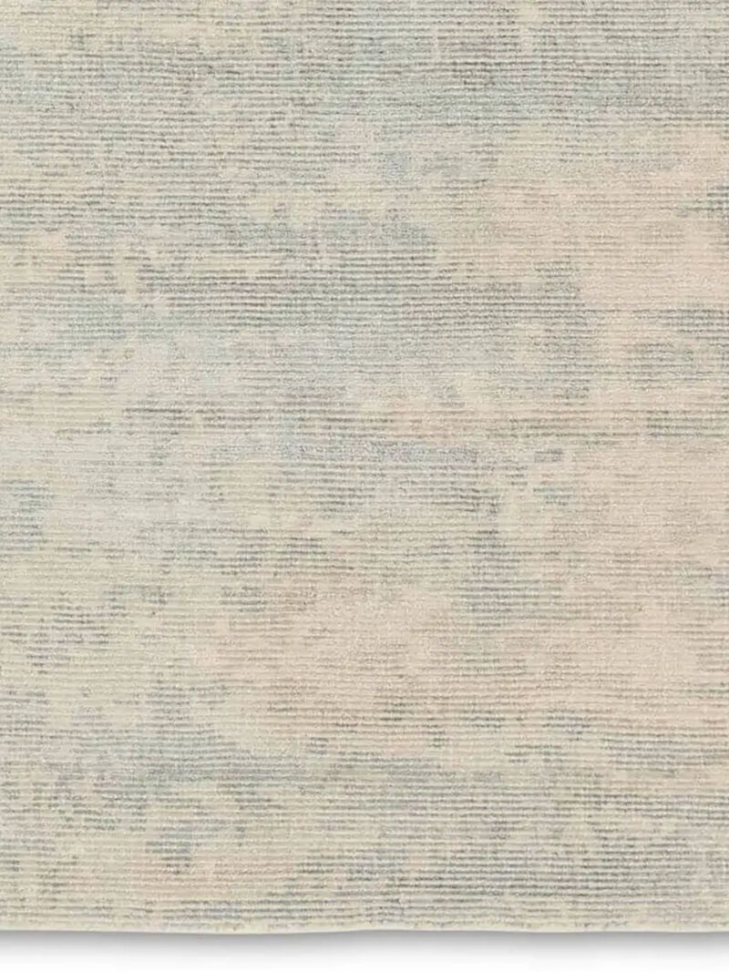 Malibu- Barclay B Retreat Blue 5' x 8' Rug