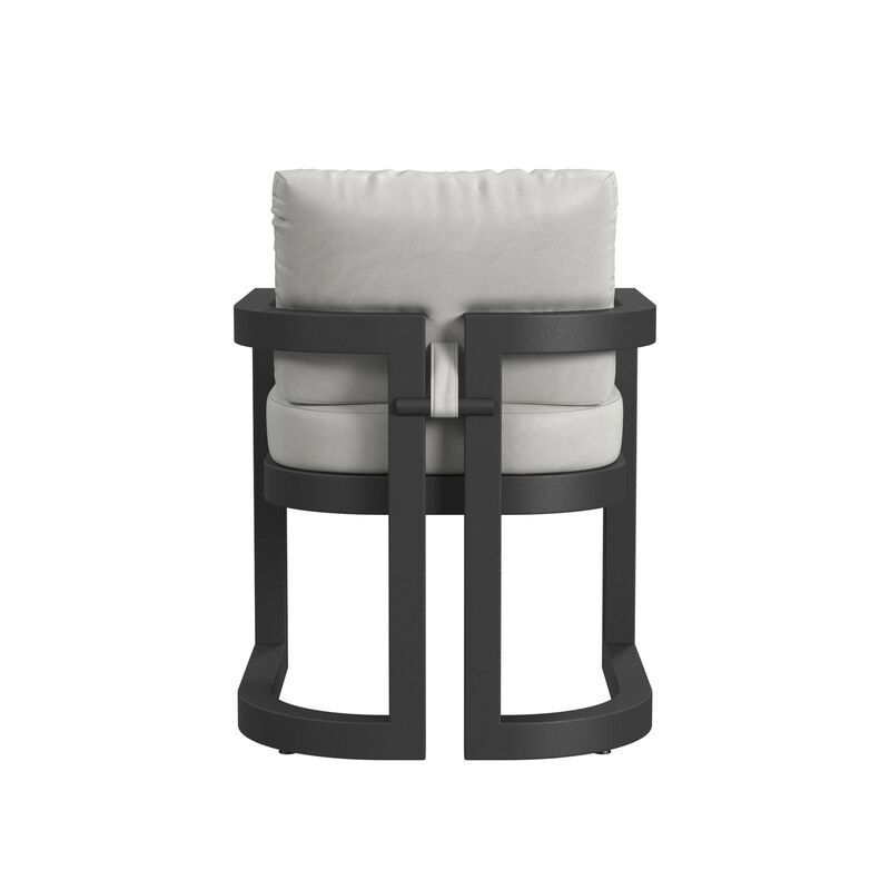 Malibu Dining Chair