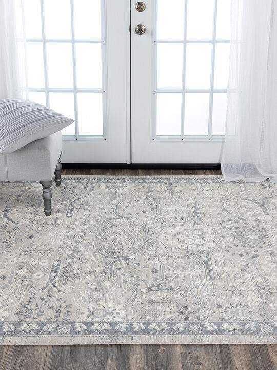 Couture CUT105 9' x 12' Rug
