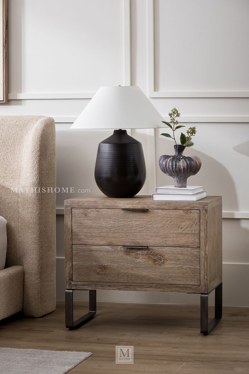 Splash Vase Small