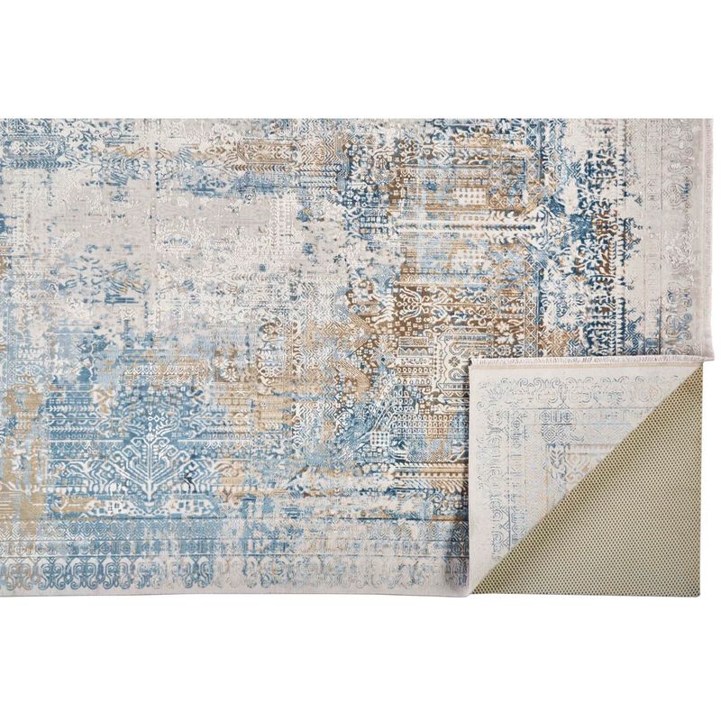 Cadiz 3890F 9'9" X 13'2" Rug