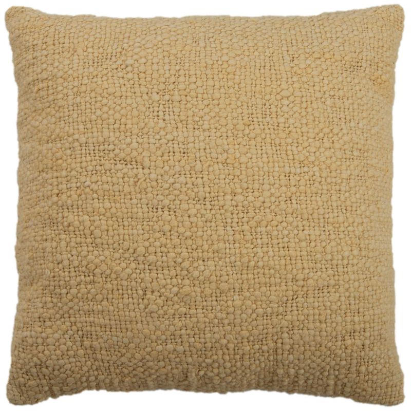 T22411 Pillow