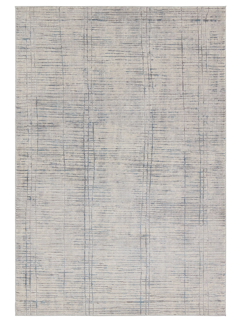 Sundar Paolini Collection