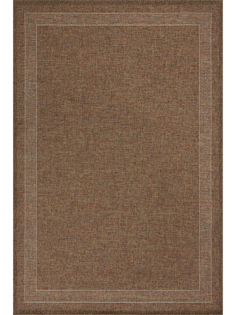 Merrick MER07 Collection by Loloi II