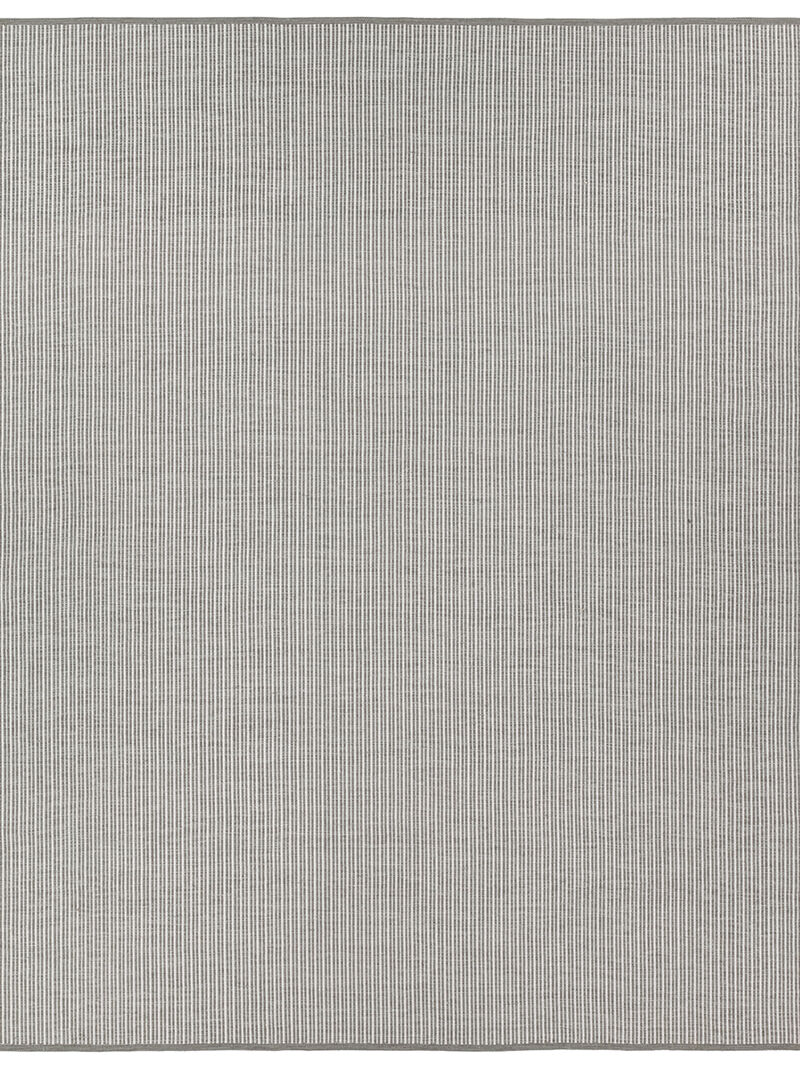 Avore Sacdecer 6'x9' Rug